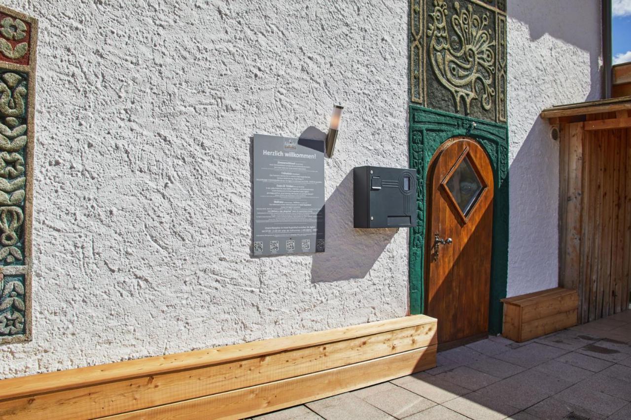 Gasthaus Ulrichshoegl Piding Exterior foto
